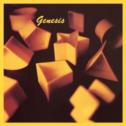 Genesis Genesis ATLANTIC 75 SERIES HYBRID STEREO SACD
