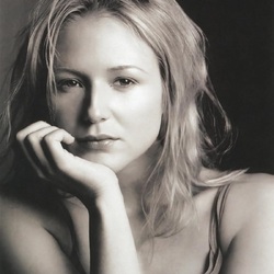 Jewel Spirit [25th Anniversary] 2CD