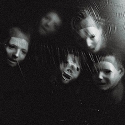 DITZ The Great Regression ECO VINYL LP