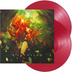 Earthside Let The Truth Speak VINYL LP