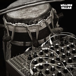 Matt Calvert Million Seller VINYL LP