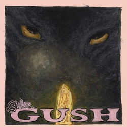 9Million Gush VINYL LP