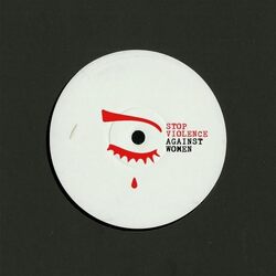 Rico Puestel Make A Way VINYL LP