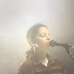 Tirzah Trip9Love...??? VINYL LP