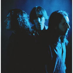 Catatonic Suns Catatonic Suns VINYL LP