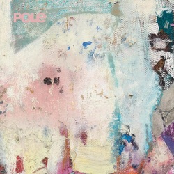 Pole Tempus Remixes VINYL LP