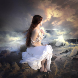 Banshee Birth Of Venus VINYL LP