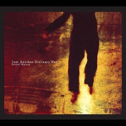 Patrick Watson Just Another Ordinary Day VINYL LP