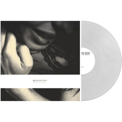 Birds In Row You Me & The Violence VINYL LP