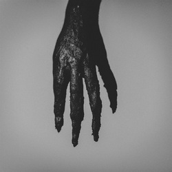 Briqueville Iiii VINYL LP