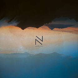 Notilus Ii 180GM VINYL LP