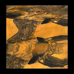 Tashi Dorji Tashi Dorji VINYL LP