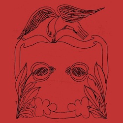 Jabu Boiling Wells VINYL LP