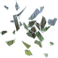 These New Puritans Field Of Reeds VINYL 2LP