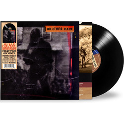 Brother Cane Brother Cane VINYL LP