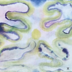 Prins Emanuel Diagonal Musik Ii VINYL LP