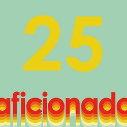 Various Artists Jason Boardman & Moonboots Present 25 Years Of Aficionado VINYL 2LP