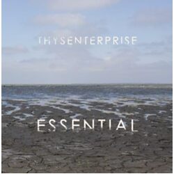Thysenterprise Essential VINYL 2LP