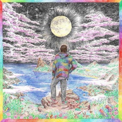 Oliver Koletzki Trip To Sanity VINYL 3LP