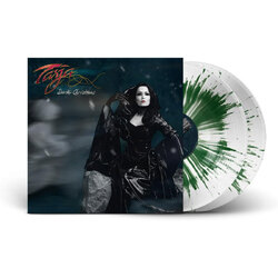 Tarja Dark Christmas VINYL 2LP
