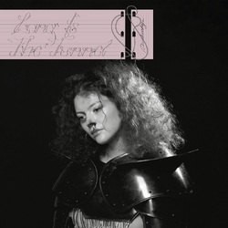 Daneshevskaya Long Is The Tunnel CASSETTE