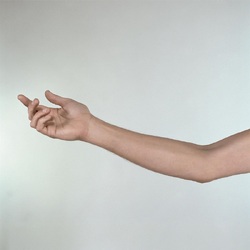 Spiritualized Amazing Grace VINYL LP