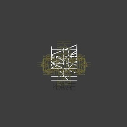 Khanate Khanate VINYL 2LP