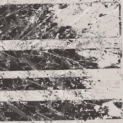 Khanate Things Viral VINYL 2LP