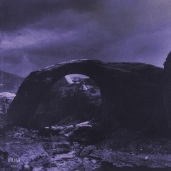 Hum Inlet (Reissue) VINYL 2LP