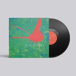 Milky Chance Sadnecessary VINYL LP