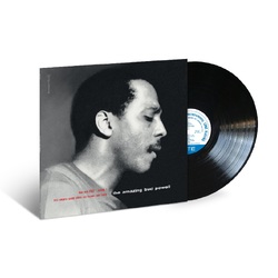 Bud Powell Amazing Bud Powell, Vol. 1 (1949–51) BLUE NOTE CLASSIC 180GM VINYL LP