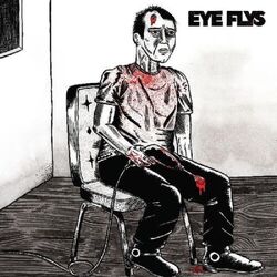 Eye Flys Eye Flys CD