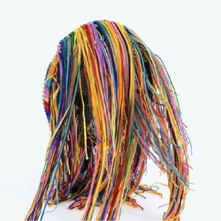 Liars Mess COLOURED VINYL 2 LP