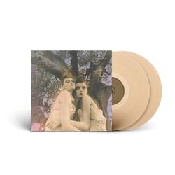 Thou Magus VINYL 2LP