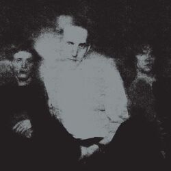 Codeine & Bedhead Atmosphere/Disorder VINYL 7INCH