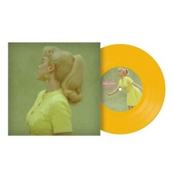 billie eilish - don't smile at me  Vinyl records music, Music album  design, Vynil record
