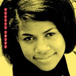 Bettye Swann Bettye Swann MOV 180GM VINYL 2 LP