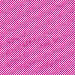 Soulwax Nite Versions VINYL 2LP