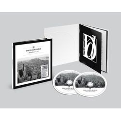 Various Artists Disco Discharge Disco Fever USA DELUXE 2CD SET