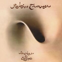 Robin Trower Bridge of Sighs 50th Anniversary Edition 180GM VINYL 2 LP