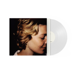 Maggie Rogers Don't Forget Me VINYL LP