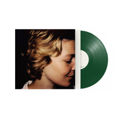 Maggie Rogers Don't Forget Me DOGWOOD VINYL LP