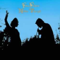 Faun Fables Mother Twilight VINYL 2LP