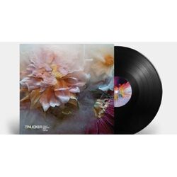 Tinlicker Cold Enough For Snow VINYL 2LP