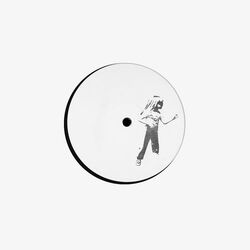 Sam Morton Cry Without End VINYL 7"