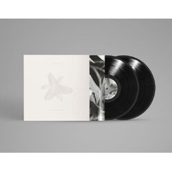 The Dead Tongues Body of Light / I Am A Cloud VINYL 2LP