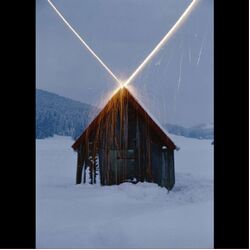 Gastr del Sol We Have Dozens of Titles VINYL 3LP BOX SET