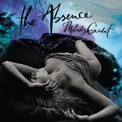 Melody Gardot The Absence VINYL LP