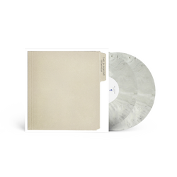 Rex Orange County The Alexander Technique INDIE SMORES VINYL 2 LP