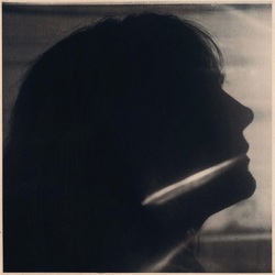 Sarah Blasko I Just Need To Conquer This Mountain PETROL VINYL LP